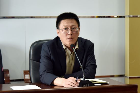 1779412578994552.jpg 1_副本.jpg