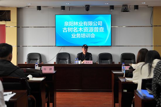 1779412591870076.jpg 3_副本.jpg