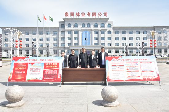 20260526-1-4_副本.jpg