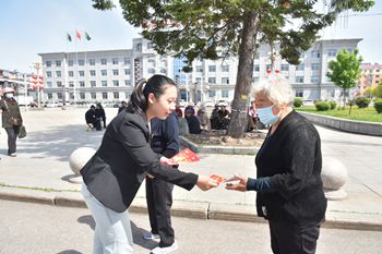 20260526-1-2_副本.jpg