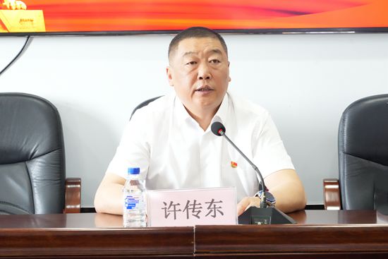 1780466996491252.jpg 1_副本.jpg