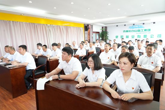 1780467011879911.jpg 3_副本.jpg