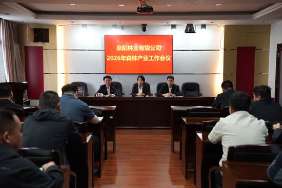 43cfe4e105261260e3e6ed4ab1f575ba_副本.jpg