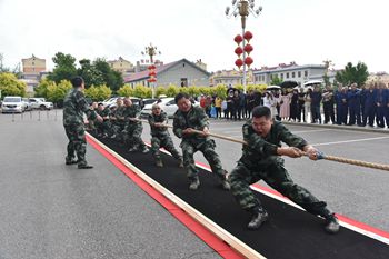 1782434696709017.jpg 3_副本.jpg