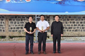 1782434744368541.jpg 10_副本.jpg