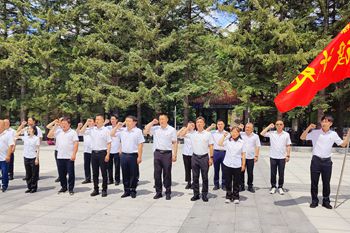 E547D6522D038880A8CD06E4E8D47F5A_副本.jpg