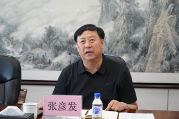 2_副本.jpg