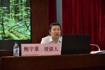 MHB_9946_副本.jpg