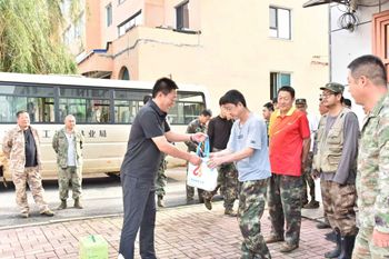 微信图片_安2_副本.jpg