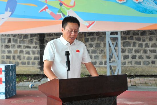 DSC_8858_副本.jpg