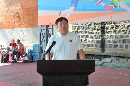 DSC_8944_副本.jpg