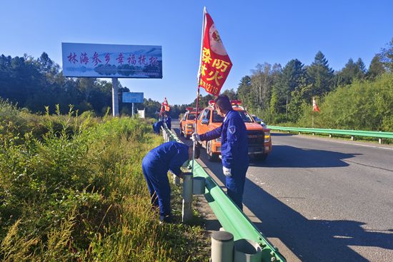 3_副本.jpg